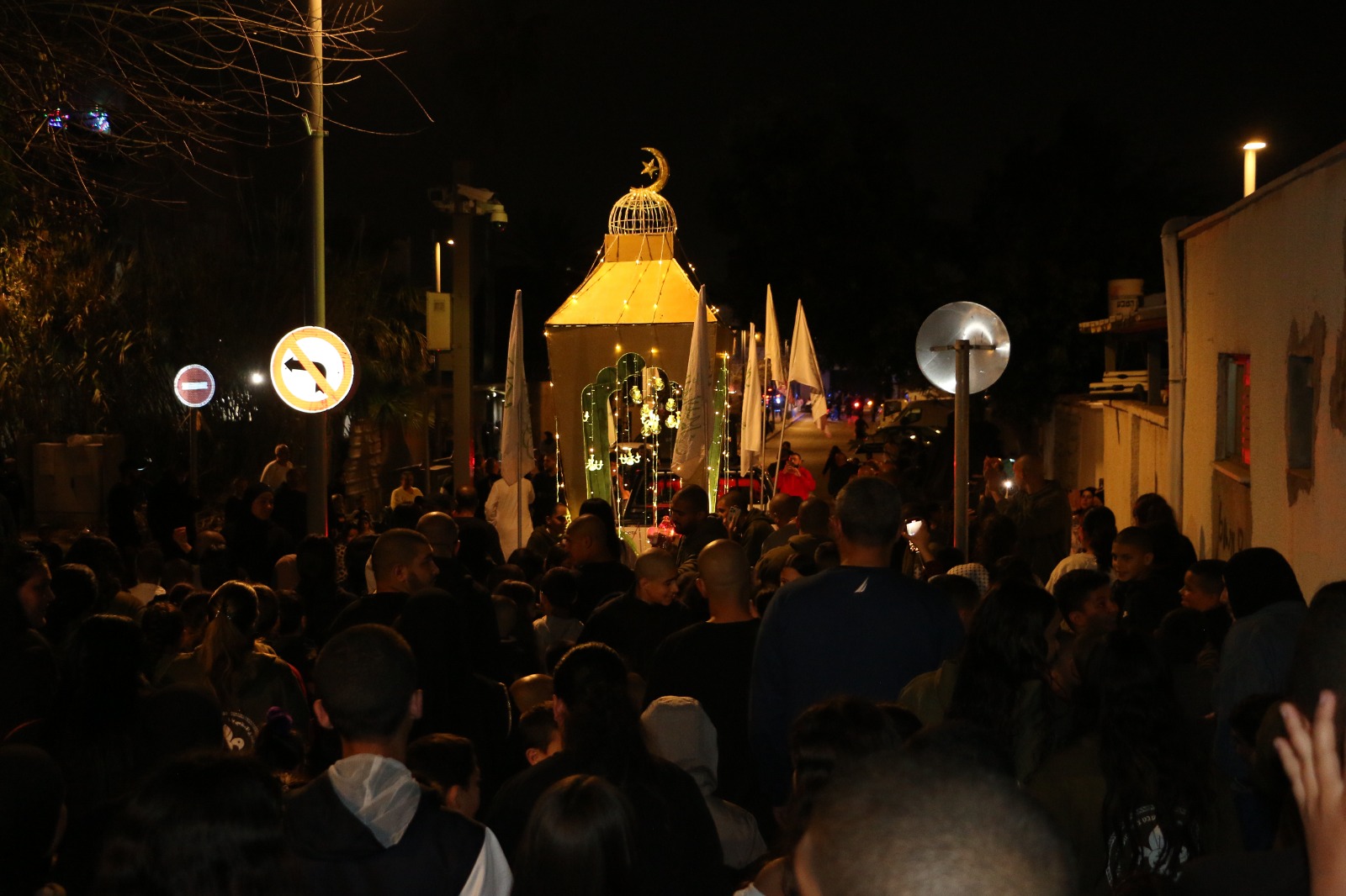 WhatsApp Image 2023-03-23 at 10.22.09 PM (4).jpeg